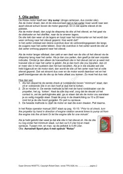 Vliegen op de Super Dimona, versie BanAir-30mar26, master-02